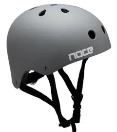 ISHINO SHOKAI NOCE ノーチェ ヘルメット L 未使用