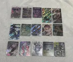 2026年最新】zutomayoカード 残機の人気アイテム - メルカリ