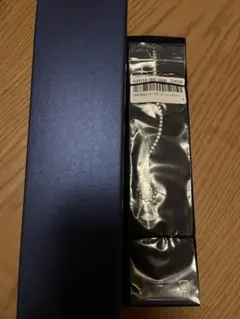 Item thumbnail for item b91d8e5d-6e2f-494e-92c6-31903ed397f7