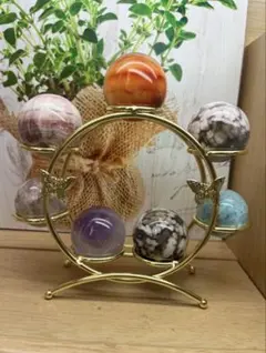 May Charm様 リクエスト 4点 まとめ商品