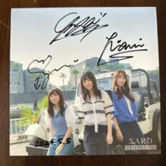 Item thumbnail for item 96c2af01-a858-4a09-a698-77f4225ffd17