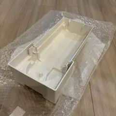 Item thumbnail for item 7e38a73a-9abc-4035-9ee4-505091e25077