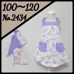 Item thumbnail for item 4dfd6fa9-da70-485e-aa18-60376e4be949