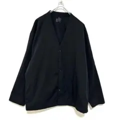 Item thumbnail for item 73e9e212-5e52-433e-9a9d-f0ae1cc4990f