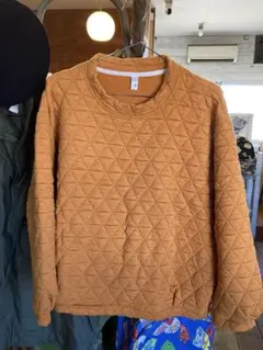 Item thumbnail for item b6c7d920-85ac-4301-971a-ad1f7d6d138d