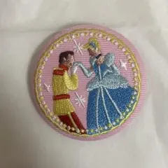 モモルラ　まとめ売り割引します！様 リクエスト 2点 まとめ商品