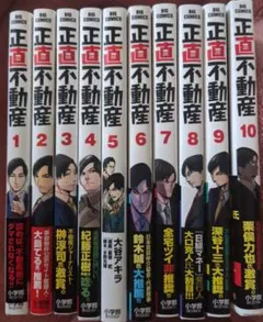 日野日出志 コンビニコミック - メルカリ