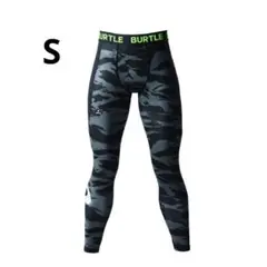 Item thumbnail for item ab3d5bc4-e5fe-4578-95db-628655848ee4