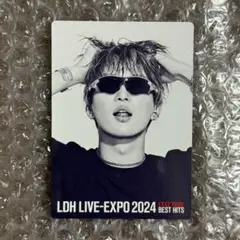KID PHENOMENON キドフェノ 山本光汰 トレカ
