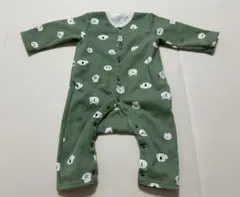 Item thumbnail for item ba052714-b6df-445a-9a35-4cc983381596