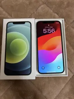 iphone12 64gb