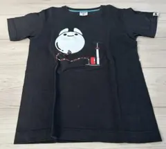 Item thumbnail for item 1a1df374-ecf8-4213-8cfd-3144e5849019