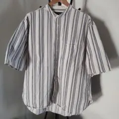 Item thumbnail for item bbf5c0ec-41e8-4429-9177-0aa62e37379c