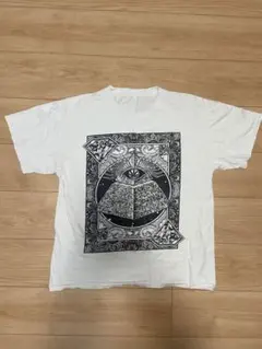 マリファナTシャツ