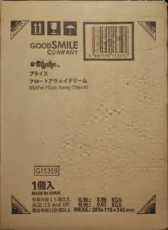 2026年最新】フロートアウェイドリームの人気アイテム - メルカリ