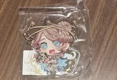 2026年最新】第五人格 スイパラ ビッグアクリルスタンドの人気アイテム