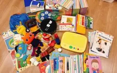 2026年最新】ワールドワイドキッズ フルセットの人気アイテム - メルカリ