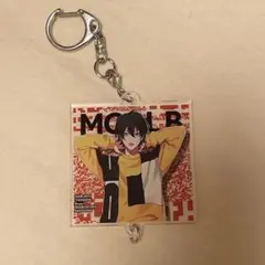 山田三郎 アクキー