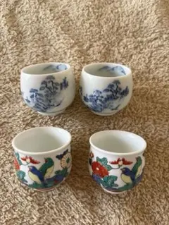 Item thumbnail for item 87d64266-3bb7-49fb-b717-a21fb0d715c7