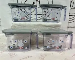 Item thumbnail for item de1dbbef-61d7-4a7a-b734-99f410df527d