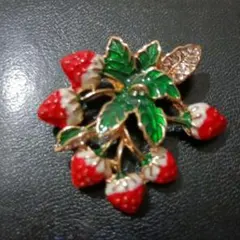 Item thumbnail for item 1e1e3442-c778-4549-93b6-22aedba2f183