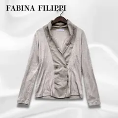 Item thumbnail for item 15d2a722-4165-44c8-a679-ea142f99cde6