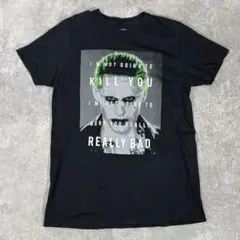 SiM x RUDIE'S WALL OF DEATH CLUB Tシャツ XL - メルカリ