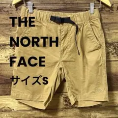 THE NORTH FACE オックスライトショーツ ショートパンツ Sのサムネイル