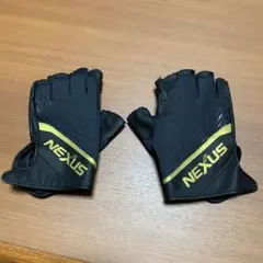 menchi様 リクエスト 2点 まとめ商品