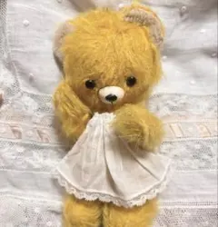 2026年最新】ddrベアの人気アイテム - メルカリ