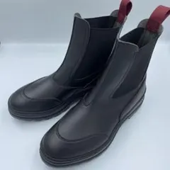 Item thumbnail for item fe433e57-bc09-401b-8145-0d3b94d24dbe