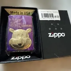ジャグラー GOGOランプ 電子ポップ　ツノっち ツノッチ ドル箱 ジャグラー GOGOランプ 電子ポップ ツノっち ツノッチ ドル箱 - メルカリ