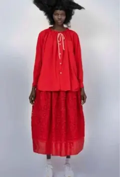 COMME DES GARÇONS COMME DES GARÇONS シャツ