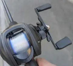 Item thumbnail for item b4b8c0e4-095d-420e-90b2-f462e645536c