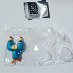 ガチャ　ならぶんです　塊魂２　フーミン