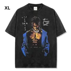 Item thumbnail for item 12a852ef-5d08-4b7f-a624-dfd858b47642