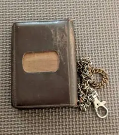 Item thumbnail for item 67855f61-c4be-4252-8d3a-8ca3d306ec5d