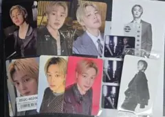 BTS ARIRANG ジミン セット