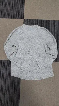 Item thumbnail for item 1d15dd97-9cd9-4b7d-8259-9090634c1e9a