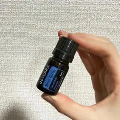⭐️正規品・新品未開封⭐️doTERRA ブルータンジー5ml - メルカリ