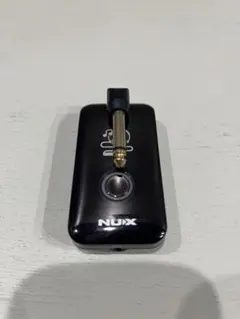 Item thumbnail for item f8ff0f9d-46b1-472b-ab1c-e5306bd38c8e