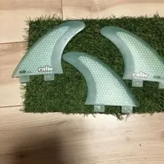 Item thumbnail for item 5d33df16-5562-4eb5-a8a5-893f9fc87725