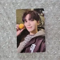 あやかん様 リクエスト 2点 まとめ商品