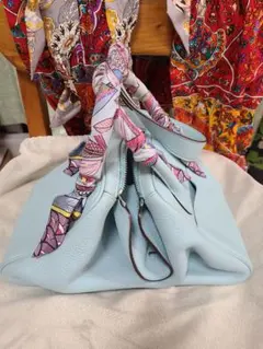 2026年最新】スリンディの人気アイテム - メルカリ