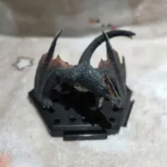 ナルガクルガ フィギュア まとめ買い可