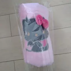 Item thumbnail for item acbefec1-4bbf-4fe5-bccb-1718e4d51cff