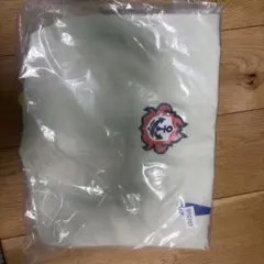 一番くじ Splatoon3 ガチホコトートバッグ