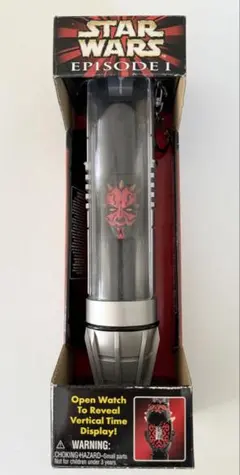 2025年最新】スターウォーズエピソードⅦの人気アイテム - メルカリ