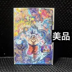 2026年最新】bm6-asec2の人気アイテム - メルカリ