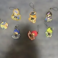 Item thumbnail for item cde94f6e-22a3-4f44-bab9-6555dfcdd792